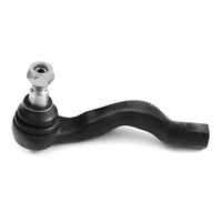 ROT BASI SAG MERCEDES VITO W639 03&gt;