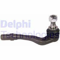 ROT BASI SAĞ MERCEDES W204 S204 C207