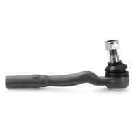 ROT BASI SAĞ MERCEDES W211 S211 C219