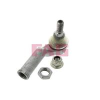 ROT BAŞI SAĞ MONDEO 07-15 VOLVO S60 10-18 S80 06-16 V60 10-18 V70 07-15 XC60 08-17 XC70 GALAXY 06-15 SMAX 06-14 LANDROVER FREELANDER 06-14 XC70 2008-2