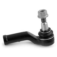 ROT BAŞI SAĞ MONDEO 07-15 VOLVO S60 10-18 S80 06-16 V60 10-18 V70 07-15 XC60 08-17 XC70