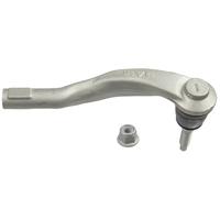 ROT BAŞI SAĞ OPEL INSIGNIA B 17>