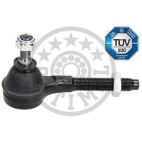 ROT BAŞI SAĞ P106-P206-P307 98 C4-AX-SAXO-XANTIA 96 DFM SUCCE 1.6 16V 09-13 TU5JP4