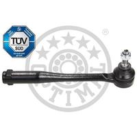 ROT BAŞI SAĞ P207 06&gt;13 P208 12&gt;19 P301 12&gt; P2008 18&gt; C-ELYSEE 13&gt; C3 PICASSO 09&gt;15