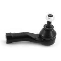 ROT BAŞI SAĞ RENAULT CLIO III 05 12 CLIO II 98 CLIO SYMBOL 98 KANGOO 98