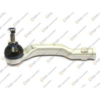 ROT BAŞI SAĞ RENAULT CLIO V 19 CAPTUR II 20