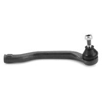 ROT BAŞI SAĞ RENAULT MEGANE III 09 FLUENCE 09 SCENIC III 09