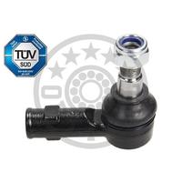 ROT BASI SAG SOL MERCEDES SPRINTER B901>B904 . VW LT 28-35-46