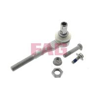 ROT BAŞI SAĞ-SOL PASSAT 01-04 A4 95-00 A6 97-05 SUPERB 01-08