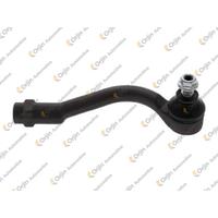 ROT BAŞI SAĞ SPORTAGE 2015--> 56825C1090-56825D7000-56825D7500