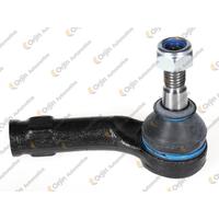 ROT BAŞI SAĞ TRANSIT COURIER 14 FIESTA VI 08 BMAX 12 ECOSPORT 13 MAZDA II 07 15