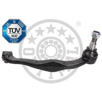 ROT BAŞI SAĞ TRANSPORTER T5 03 >