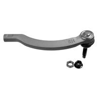 ROT BAŞI SAĞ VOLVO S60 1998-2010 S80 1998-2006 V70 1998-2007 KONİK Lİ