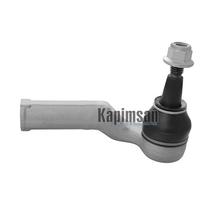 ROT BASI SAG VOLVO V40 II 12&gt;