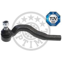 ROT BASI SOL 4-matic MERCEDES E-CLASS W210 96 03