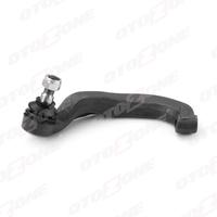 ROT BASI SOL 4-matic MERCEDES W211 S211 W220