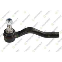 ROT BASI SOL 4-matic MERCEDES W204 S204 C207