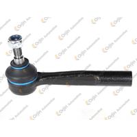 ROT BAŞI SOL 500L 199 2012--&gt; 0077366165-77366165