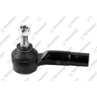 ROT BAŞI SOL ALFA ROMEO 147 01>10 GT 03>10