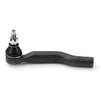 ROT BAŞI SOL AVENSIS T27 2008-->