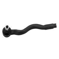 ROT BASI SOL BMW E36 91&gt;98