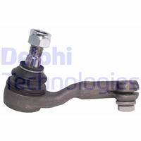 ROT BASI SOL BMW E90 E91 E92 E84