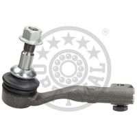 ROT BASI SOL BMW F20 F21 F22 F23 F30 F31 F32 F33 F34 F36