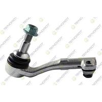 ROT BASI SOL BMW F20 F21 F22 F23 F87 F30 F31 F34 F35 F80 F32 F33 F36 F82 F83