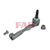 ROT BASI SOL BMW G11 G12 G30 G31