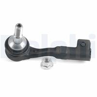 ROT BASI SOL BMW G20 G80 G28 G21 G81 G26 G23 G83 G22 G82 G05 F95 G29 18