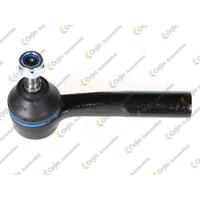 ROT BAŞI SOL CORSA D 06 GRANDE PUNTO 05