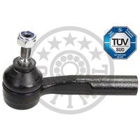 ROT BAŞI SOL CORSA D 06> GRANDE PUNTO 05>