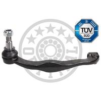 ROT BAŞI SOL DIŞ TRANSPORTER T5 01/03 JTE2002 JTE1075