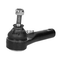 ROT BAŞI SOL FIAT DOBLO 10>