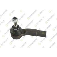 ROT BAŞI SOL FIESTA V 1.4 1.6 TDCİ -FUSION 1.4 1.6 TDCI 08/02 &gt; MAZDA 2 03 &gt;