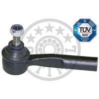 ROT BAŞI SOL FIORINO-NEMO-BIPPER 06> LINEA 07 >