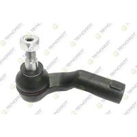 ROT BAŞI SOL FOCUS II 05 12 2018 CMAX 03 07 10 VOLVO S40 V50 04-12 C30 04-12 C70 06-13