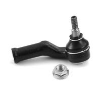 ROT BAŞI SOL FOCUS II 05 &gt;12 &gt;2018 CMAX 03 &gt;07 &gt;10 VOLVO S40 V50 04-12 C30 04-12 C70 06-13