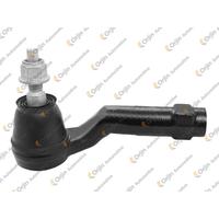 ROT BASI SOL FORD FOCUS IV CGE 18--