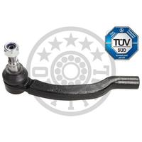 ROT BAŞI SOL JUMPER 2.2 HDI 100-2.2 HDI 120-3.0 HDI 160 04/06 >-DUCATO-BOXER 07/06 > JTE1141