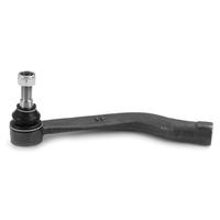 ROT BAŞI SOL MASTER III-MOVANO III 2010