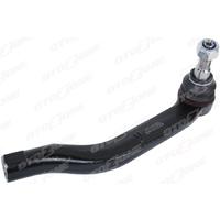 ROT BAŞI SOL MASTER III-MOVANO III 2010 &gt;