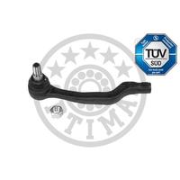 ROT BASI SOL MERCEDES VANEO W414 02>05