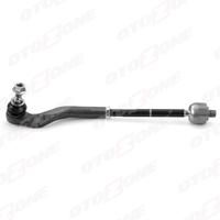 ROT BASI SOL MERCEDES VITO W447 14 ROT KOLU ILE