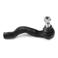 ROT BASI SOL MERCEDES VITO W639 03&gt;