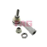 ROT BAŞI SOL MONDEO 07-15 VOLVO S60 10-18 S80 06-16 V60 10-18 V70 07-15 XC60 08-17 XC70 GALAXY 06-15 SMAX 06-14 LANDROVER FREELANDER 06-14 XC70 2008-2