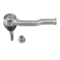 ROT BAŞI SOL OPEL ASTRA K 15>22