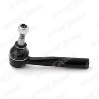 ROT BAŞI SOL OPEL VECTRA C 02> SIGNUM 02> SAAB 9-3 9.5