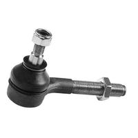 ROT BAŞI SOL P106-P206-P307 98 &gt; C4-AX-SAXO-XANTIA 96 &gt; DFM SUCCE 1.6 16V 09-13 TU5JP4