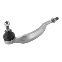 ROT BAŞI SOL P407 04 &gt; C6 05 &gt;